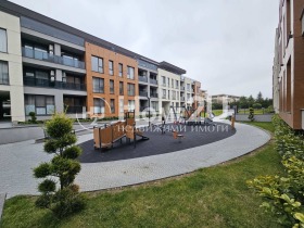 ������� 2-����� | Imot.bg � ����� ������ 8