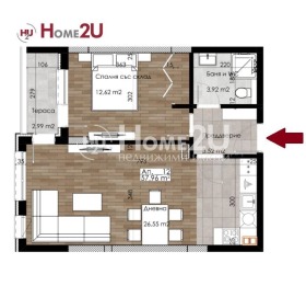 ������� 2-����� | Imot.bg � ����� ������ 11