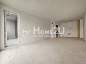 ����� ������� 2-�����,���� �������, ���������