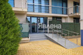 ������� 2-����� | Imot.bg � ����� ������ 3