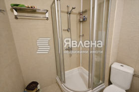 ������� 2-����� | Imot.bg � ����� ������ 11