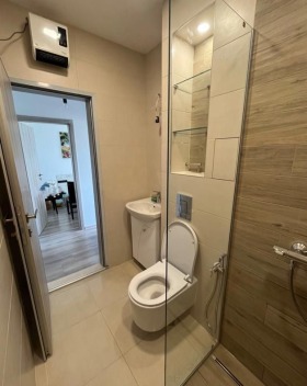 ������� 2-����� | Imot.bg � ����� ������ 3