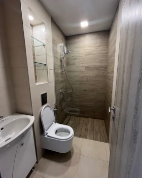 ������� 2-����� | Imot.bg � ����� ������ 6