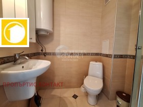 ������� 2-����� | Imot.bg � ����� ������ 11