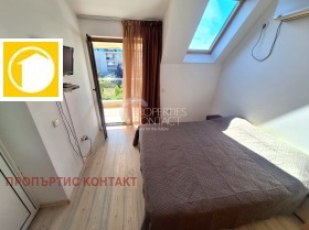 ������� 2-����� | Imot.bg � ����� ������ 10