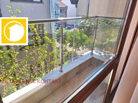 ������� 2-����� | Imot.bg � ����� ������ 8