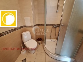 ������� 2-����� | Imot.bg � ����� ������ 12
