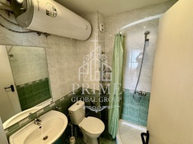 ������� 2-����� | Imot.bg � ����� ������ 15