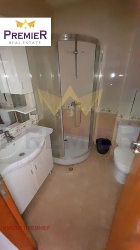 ������� 2-����� | Imot.bg � ����� ������ 11