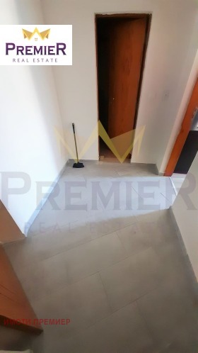 ������� 2-����� | Imot.bg � ����� ������ 10