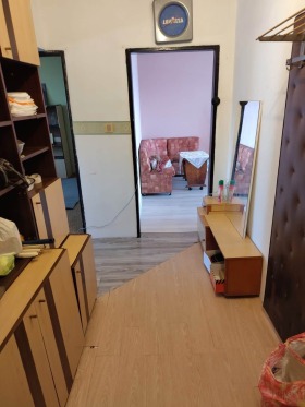 ������� 2-����� | Imot.bg � ����� ������ 5