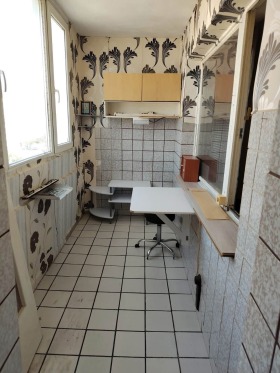 ������� 2-����� | Imot.bg � ����� ������ 9