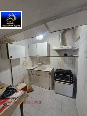 ������� 2-����� | Imot.bg � ����� ������ 8