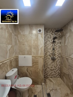 ������� 2-����� | Imot.bg � ����� ������ 3