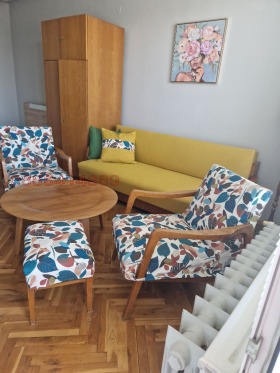 ������� 2-����� | Imot.bg � ����� ������ 4