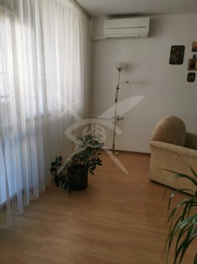 2 bedroom Aytos, region Burgas 6