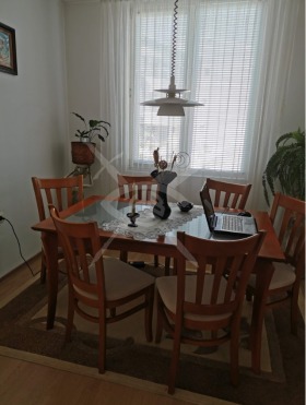 2 bedroom Aytos, region Burgas 5