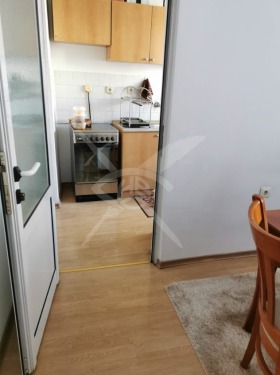 2 bedroom Aytos, region Burgas 2