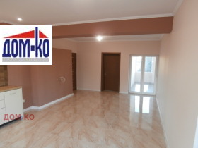 2 bedroom Tsentar, Pazardzhik 3