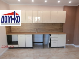 2 bedroom Tsentar, Pazardzhik 2