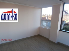 2 bedroom Tsentar, Pazardzhik 16