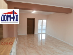 2 bedroom Tsentar, Pazardzhik 4