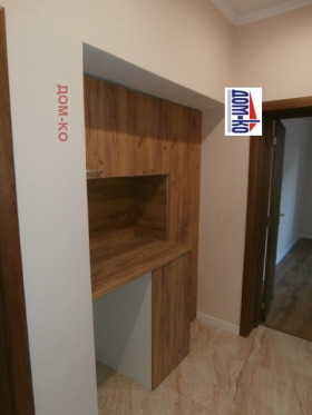 2 bedroom Tsentar, Pazardzhik 14