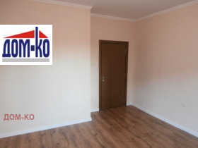 2 bedroom Tsentar, Pazardzhik 9