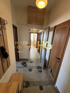  4- | Imot.bg    8