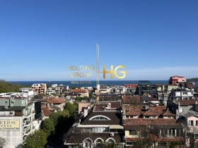  4- | Imot.bg    6