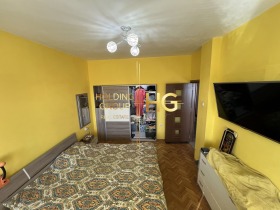  4- | Imot.bg    3