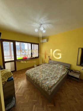  4- | Imot.bg    4