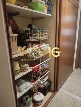  4- | Imot.bg    11