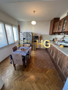  4- | Imot.bg    2