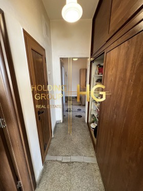  4- | Imot.bg    9