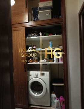  4- | Imot.bg    10