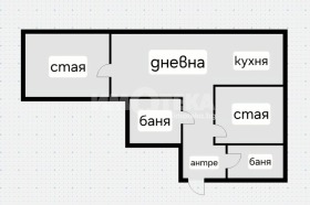 ������� 3-����� | Imot.bg � ����� ������ 3