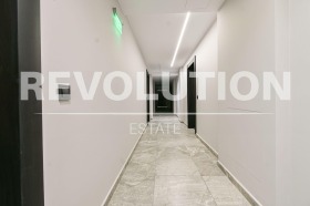 ������� 3-����� | Imot.bg � ����� ������ 17