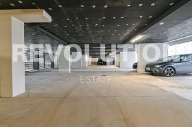 ������� 3-����� | Imot.bg � ����� ������ 14