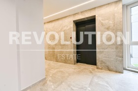 ������� 3-����� | Imot.bg � ����� ������ 15