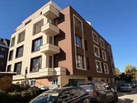 ������� 3-����� | Imot.bg � ����� ������ 8