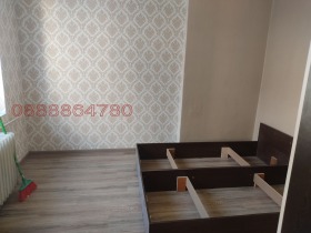  4- | Imot.bg    16