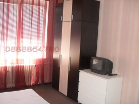  4- | Imot.bg    8