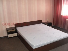  4- | Imot.bg    7
