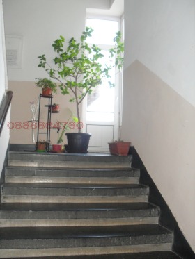 4- | Imot.bg    2