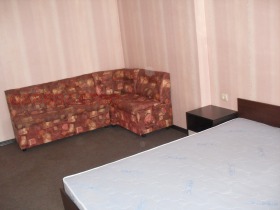  4- | Imot.bg    6