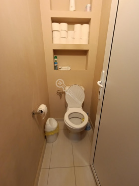 ������� 4-����� | Imot.bg � ����� ������ 8