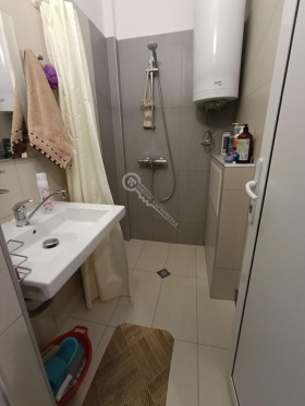 ������� 4-����� | Imot.bg � ����� ������ 7