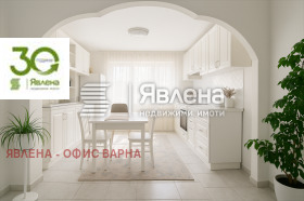 ������� 4-����� | Imot.bg � ����� ������ 10