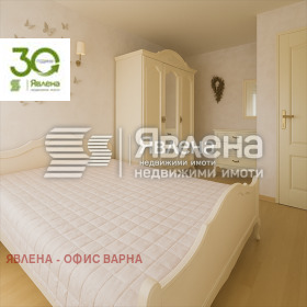 ������� 4-����� | Imot.bg � ����� ������ 12